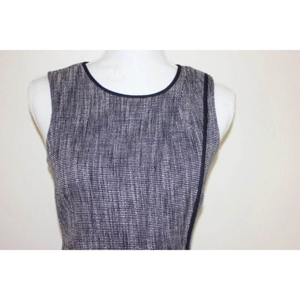 ❌SOLD❌ J. Crew Women's Dress - Picture 5 of 7